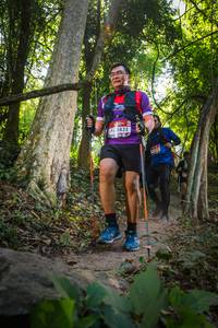 BIB: 2832
                            <button type="button" onclick="openModal(6866101)" class="btn btn-primary btn-sm float-right btn-popup" data-toggle="modal" data-target=".modal-high-quality">
                        <i class="fas fa-shopping-cart"></i> Add to Cart
                    </button>
                                            <button type="button" onclick="isThisMe(6866101, true)" class="btn btn-success btn-sm float-right btn-popup btn-isme hidden" data-toggle="tooltip" data-placement="bottom" title="นี่คือรูปของคุณใช่ไหม คลิกที่นี่เพื่อเอาเข้าอัลบั้ม">
                        <i class="fas fa-plus"></i> Add to album
                    </button>
                    <button type="button" onclick="isThisMe(6866101, false)" class="btn btn-warning btn-sm float-right btn-popup btn-isnotme hidden">
                        <i class="fas fa-ban"></i> Remove from album
                    </button>